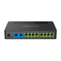 Grandstream Ht818 V2 Ahmadi