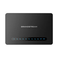 Grandstream Ht818 V2 Hawalli