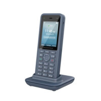 Grandstream Wp836 Ahmadi