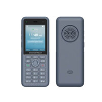 Grandstream Wp836 Hawalli