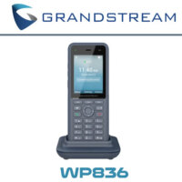 Grandstream Wp836 Kuwait