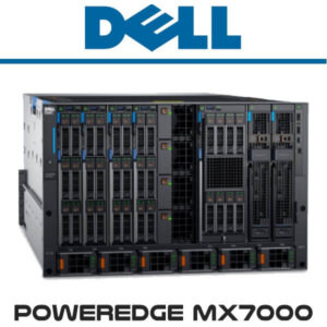 Poweredge Mx7000 Kuwait