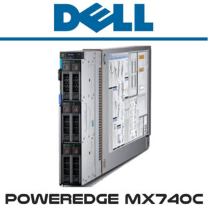 Poweredge Mx740c Kuwait