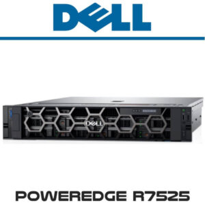 Poweredge R7525 Kuwait