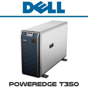 Poweredge T350 Kuwait