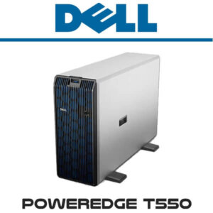 Poweredge T550 Kuwait