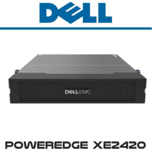 Poweredge Xe2420 Kuwait