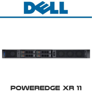 Poweredge Xr11 Kuwait