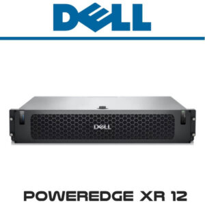 Poweredge Xr12 Kuwait