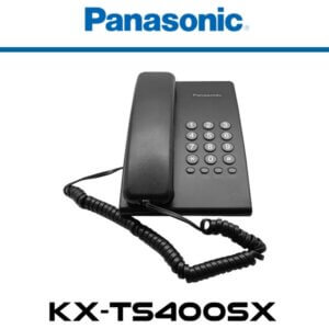 Panasonic Kx Ts400sx Kuwait