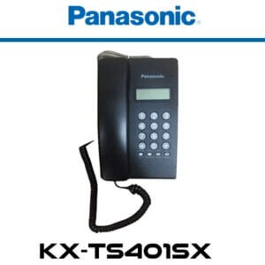 Panasonic Kx Ts401sx Kuwait