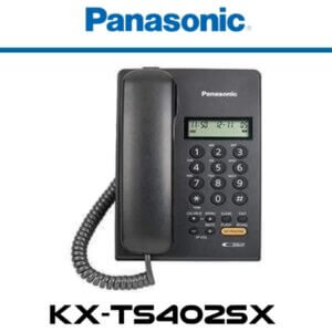 Panasonic Kx Ts402sx Kuwait