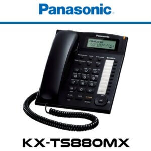 Panasonic Kx Ts880mx Kuwait