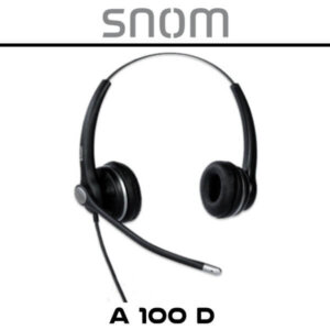 Snom A100d Kuwait