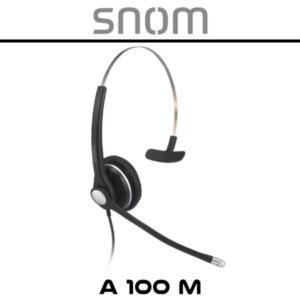 Snom A100m Kuwait