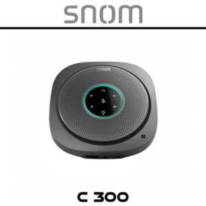 Snom C300 Kuwait