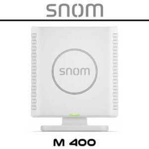 Snom M400 Kuwait