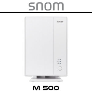 Snom M500 Kuwait