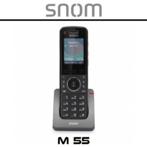 Snom M55 Kuwait