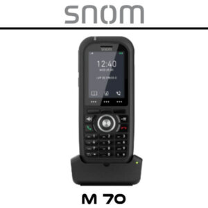 Snom M70 Kuwait