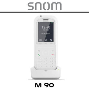 Snom M90 Kuwait