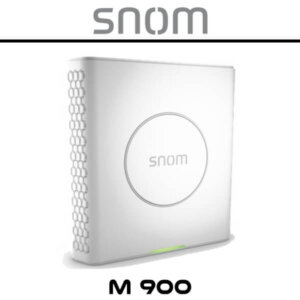 Snom M900 Kuwait