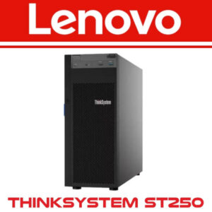 Thinksystem St250 Kuwait