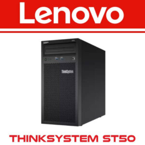 Thinksystem St50 Kuwait