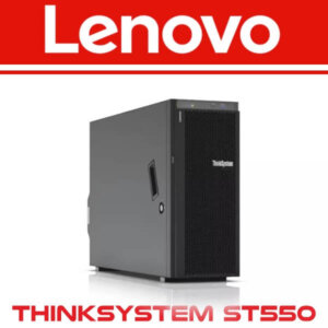 Thinksystem St550 Kuwait