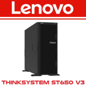 Thinksystem St650v3 Kuwait