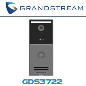Grandstream Gds3722 Kuwait