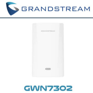 Grandstream Gwn7302 Kuwait