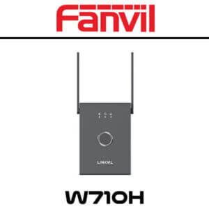Fanvil Linkvil W710h Kuwait