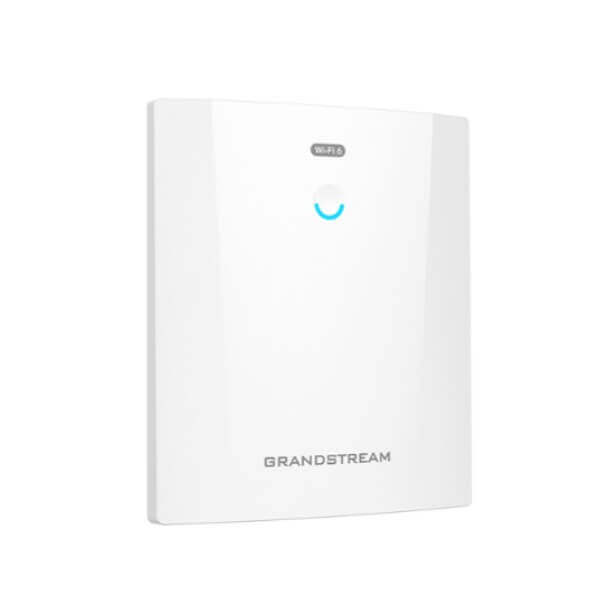 Grandstream Gwn7660elr Hawalli