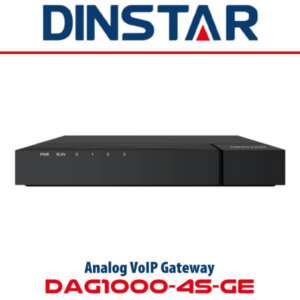 Dinstar Dag1000 4s Ge Kuwait