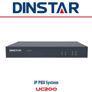 Dinstar Uc200 Kuwait