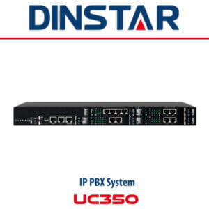 Dinstar Uc350 Kuwait