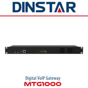 Dinstar Mtg1000 Kuwait
