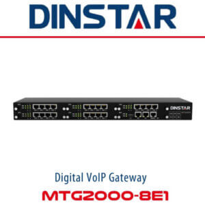 Dinstar Mtg2000 8e1 Kuwait