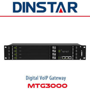 Dinstar Mtg3000 Kuwait