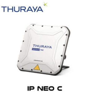 Ip Neo C Kuwait