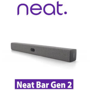 Neat Bar Gen2 Kuwait