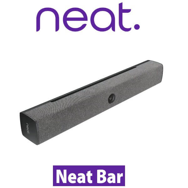 Neat Bar Kuwait