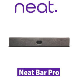 Neat Bar Pro Kuwait