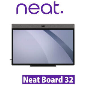 Neat Board32 Kuwait
