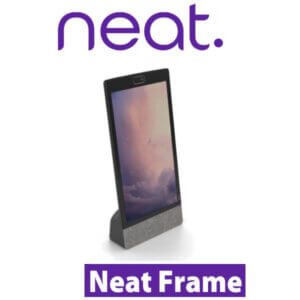 Neat Frame Kuwait