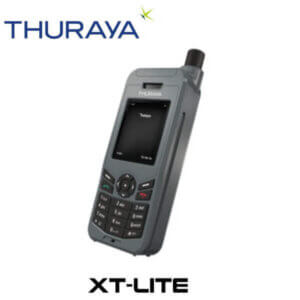 Thuraya Xt Lite Kuwait