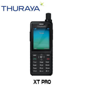 Xt Pr Kuwait
